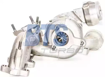 bts turbo t914760